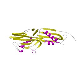 Image of CATH 4q4zB