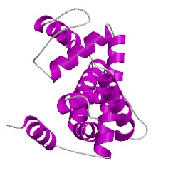 Image of CATH 4q4zF01