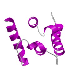 Image of CATH 4q58A01