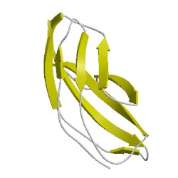 Image of CATH 4q58D01