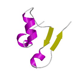 Image of CATH 4q5cA01