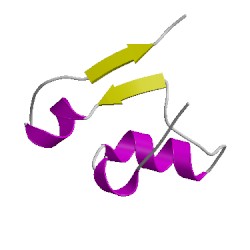 Image of CATH 4q5cB01