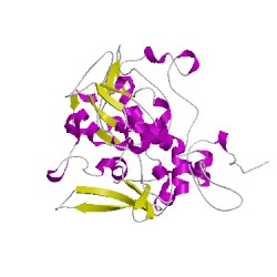 Image of CATH 4q5cB02