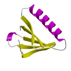 Image of CATH 4q5hA01