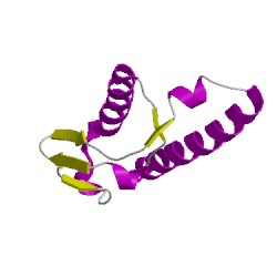 Image of CATH 4q5hA02