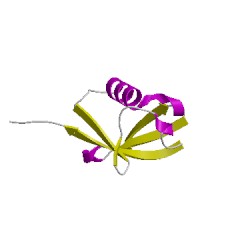 Image of CATH 4q5hB