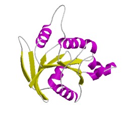Image of CATH 4q5iA01
