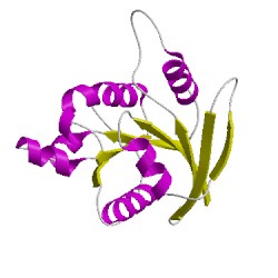 Image of CATH 4q5iB01