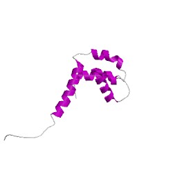 Image of CATH 4q5iB02