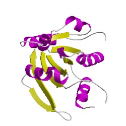 Image of CATH 4q5iC01