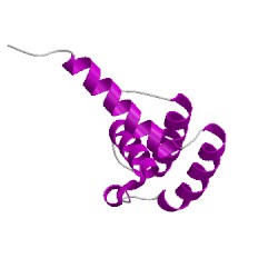Image of CATH 4q5iC02
