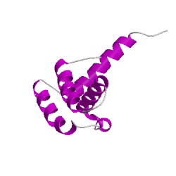 Image of CATH 4q5iD02