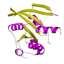 Image of CATH 4q5iE01