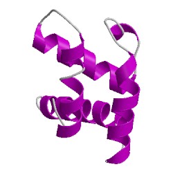 Image of CATH 4q5iE02