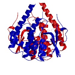 Image of CATH 4q5n
