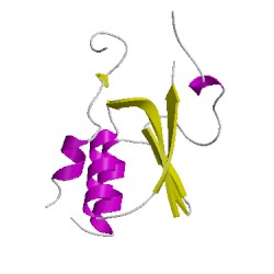 Image of CATH 4q5nA01