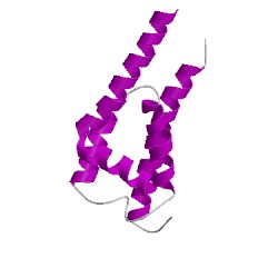 Image of CATH 4q5nA02