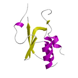 Image of CATH 4q5nB01