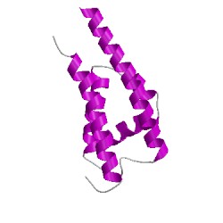 Image of CATH 4q5nB02