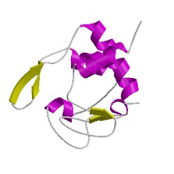 Image of CATH 4q5pB