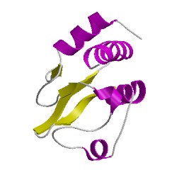 Image of CATH 4q5pC