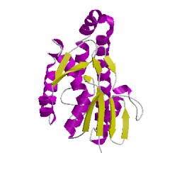 Image of CATH 4q5qA