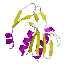 Image of CATH 4q5qA01