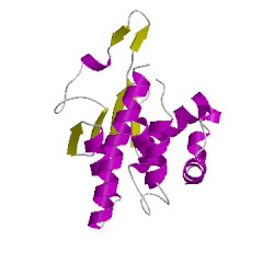 Image of CATH 4q5qB00