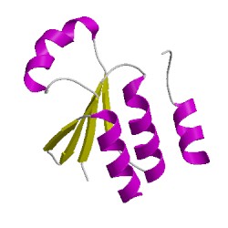 Image of CATH 4q5rB01