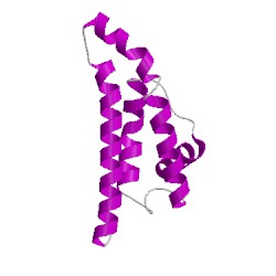 Image of CATH 4q5rB02