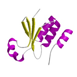 Image of CATH 4q5rD01