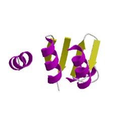 Image of CATH 4q5rE01