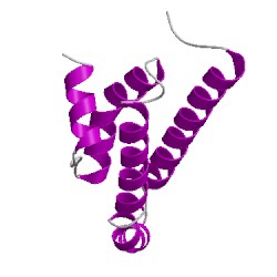 Image of CATH 4q5rE02