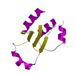 Image of CATH 4q5rF01