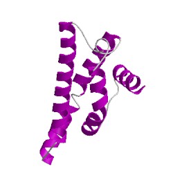 Image of CATH 4q5rF02