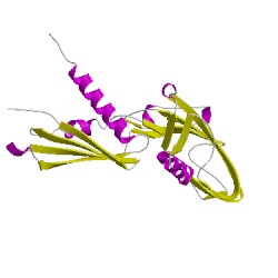 Image of CATH 4q5sA