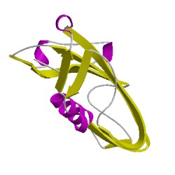 Image of CATH 4q5sA02