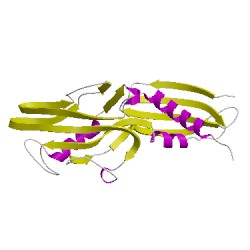 Image of CATH 4q5sB