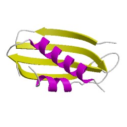 Image of CATH 4q5sB01