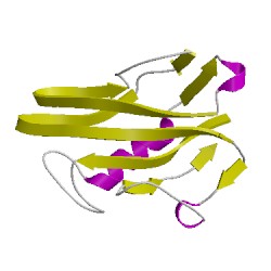 Image of CATH 4q5sB02