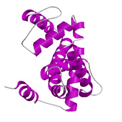 Image of CATH 4q5sF01