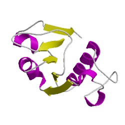 Image of CATH 4q5tA02