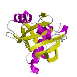Image of CATH 4q60B01