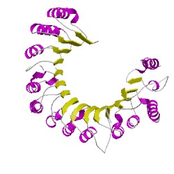 Image of CATH 4q62A00