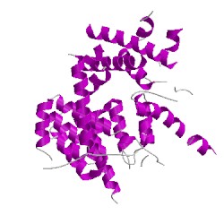 Image of CATH 4q66H00