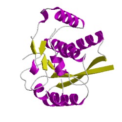 Image of CATH 4q6bA01