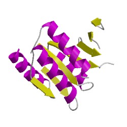 Image of CATH 4q6bA02
