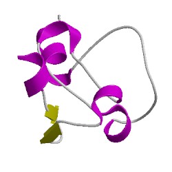 Image of CATH 4q6fA00