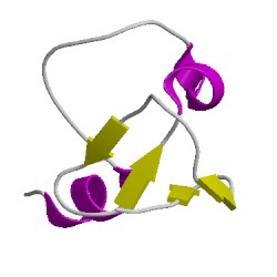 Image of CATH 4q6fB00