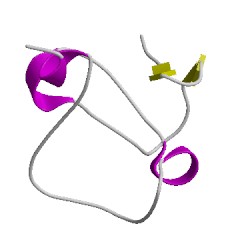 Image of CATH 4q6fC00